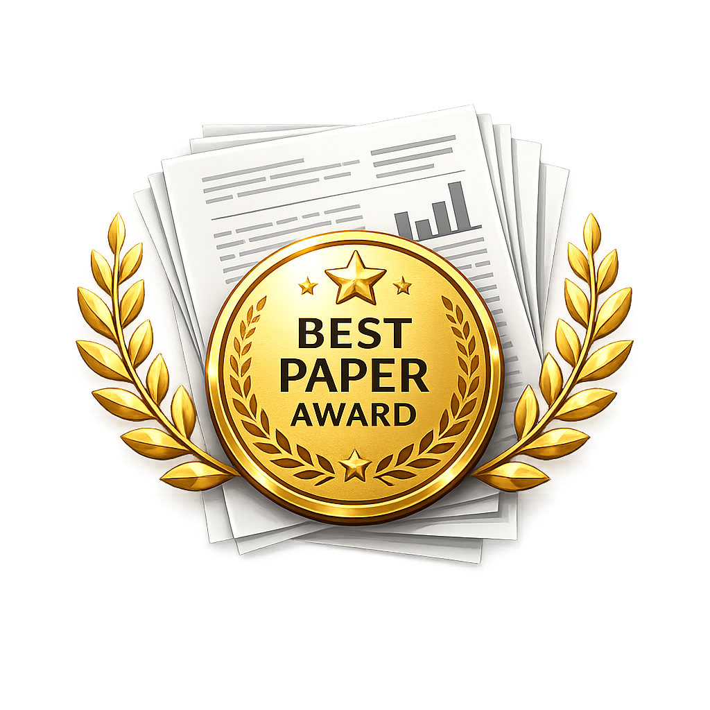 best_paper_award.png